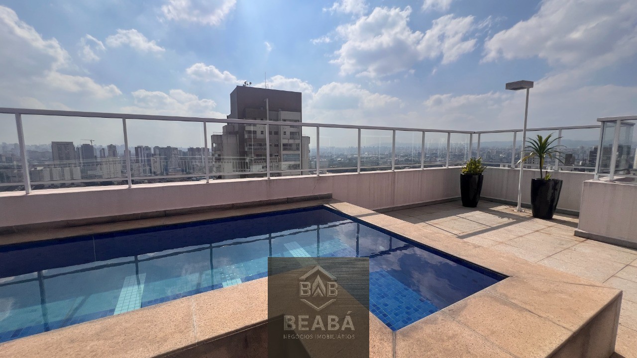 Apartamento, 1 quarto, 40 m² - Foto 9