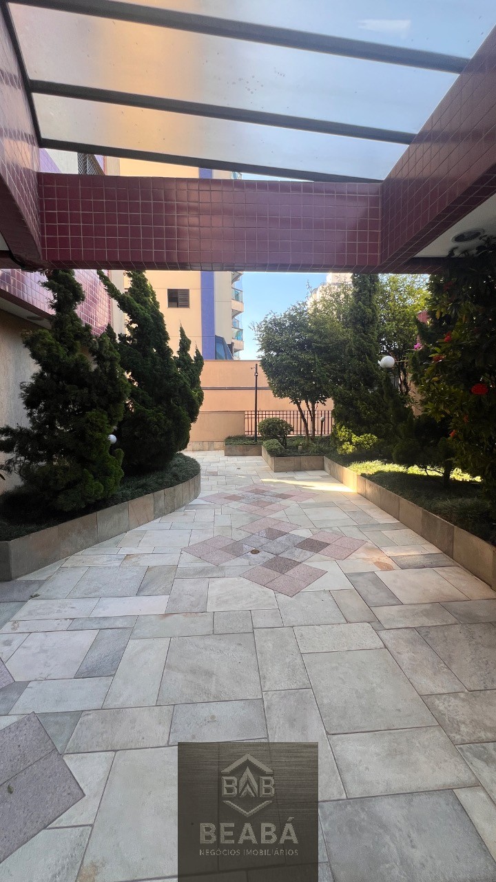 Apartamento, 3 quartos, 90 m² - Foto 52