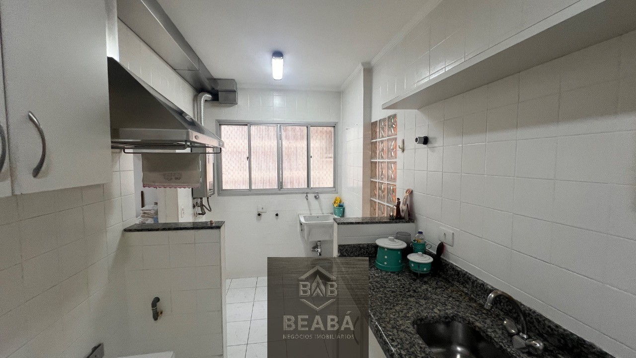 Apartamento, 3 quartos, 81 m² - Foto 24