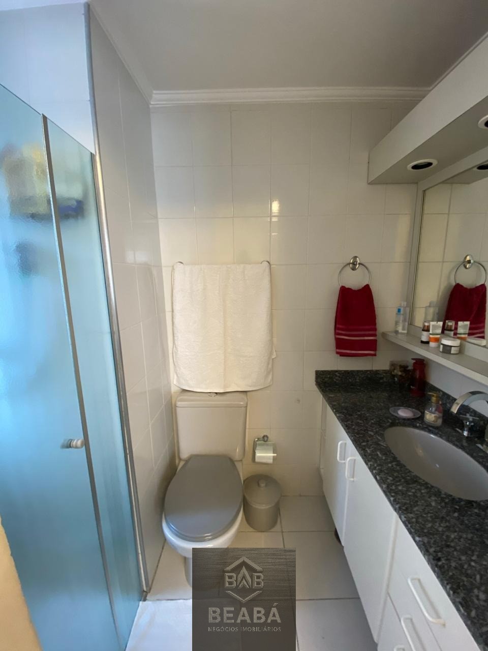 Apartamento, 3 quartos, 92 m² - Foto 6