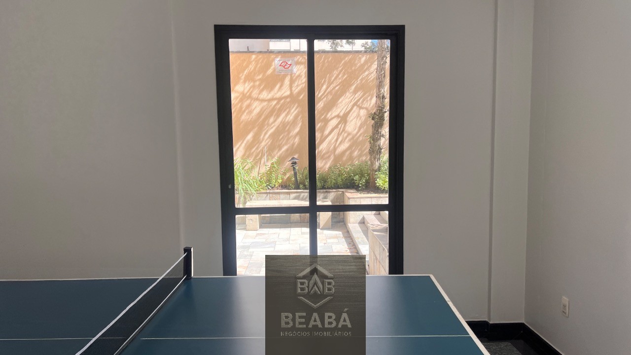 Apartamento, 3 quartos, 90 m² - Foto 82