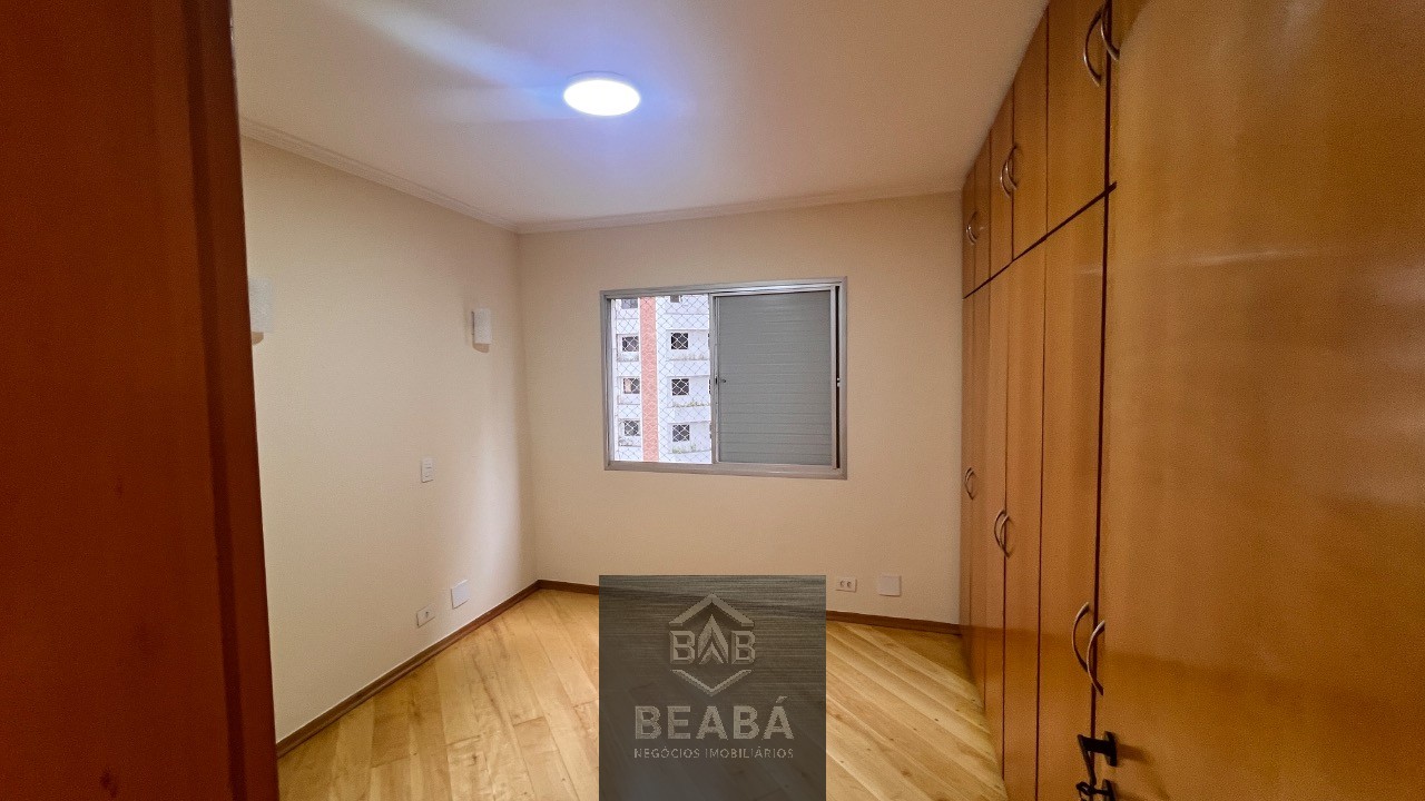 Apartamento, 3 quartos, 81 m² - Foto 15
