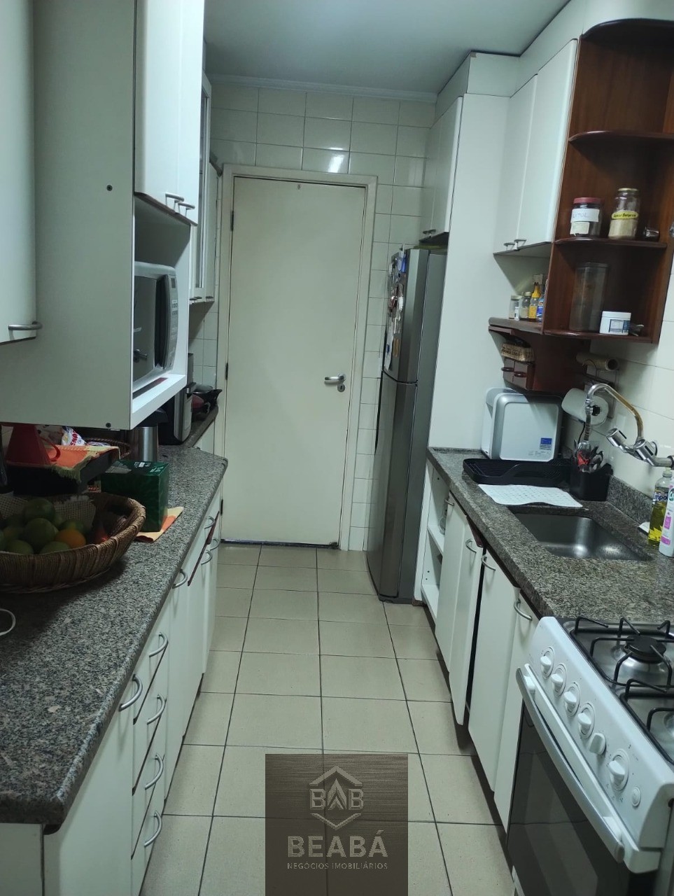 Apartamento, 3 quartos, 92 m² - Foto 40