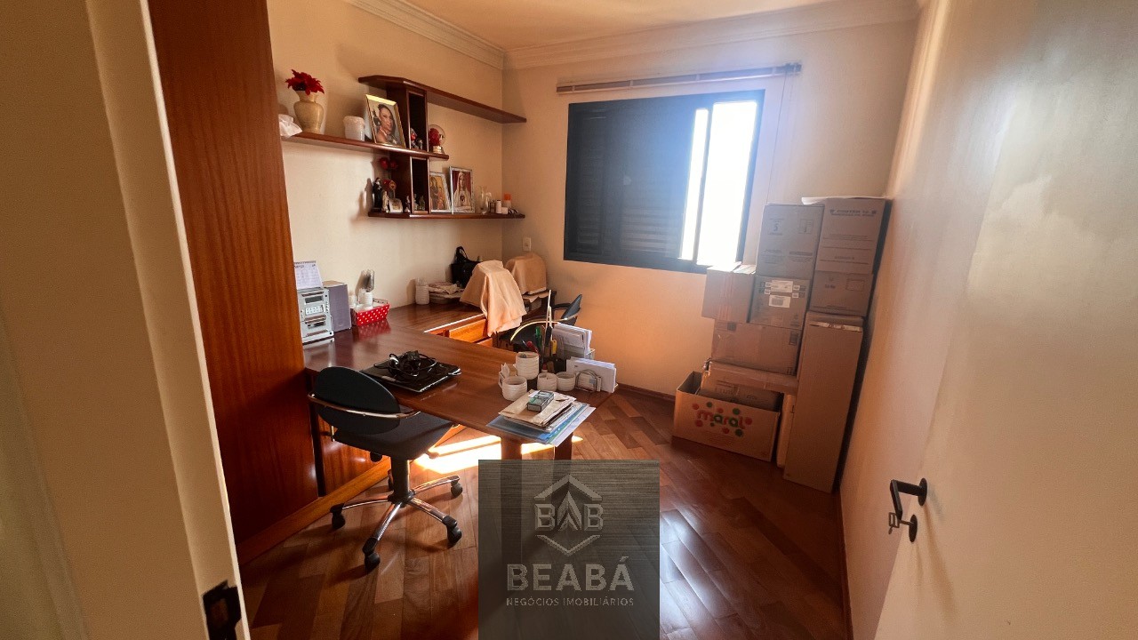 Apartamento, 3 quartos, 90 m² - Foto 10