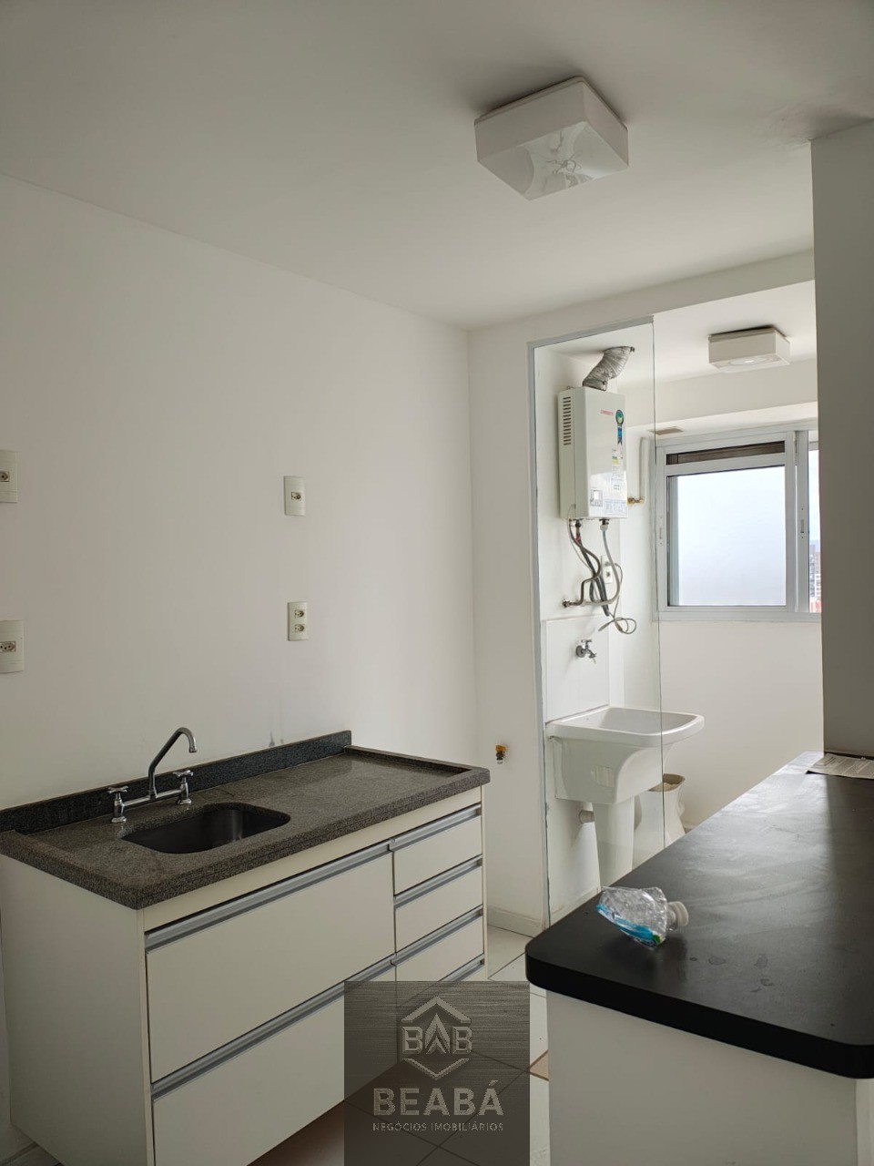 Apartamento, 2 quartos, 47 m² - Foto 5