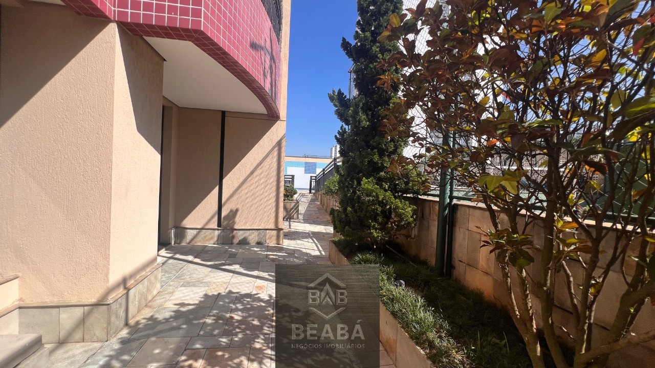 Apartamento, 3 quartos, 90 m² - Foto 44