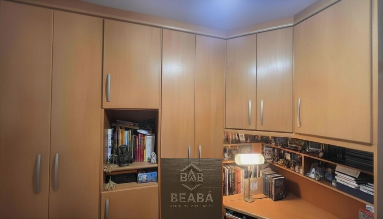 Apartamento, 3 quartos, 120 m² - Foto 19