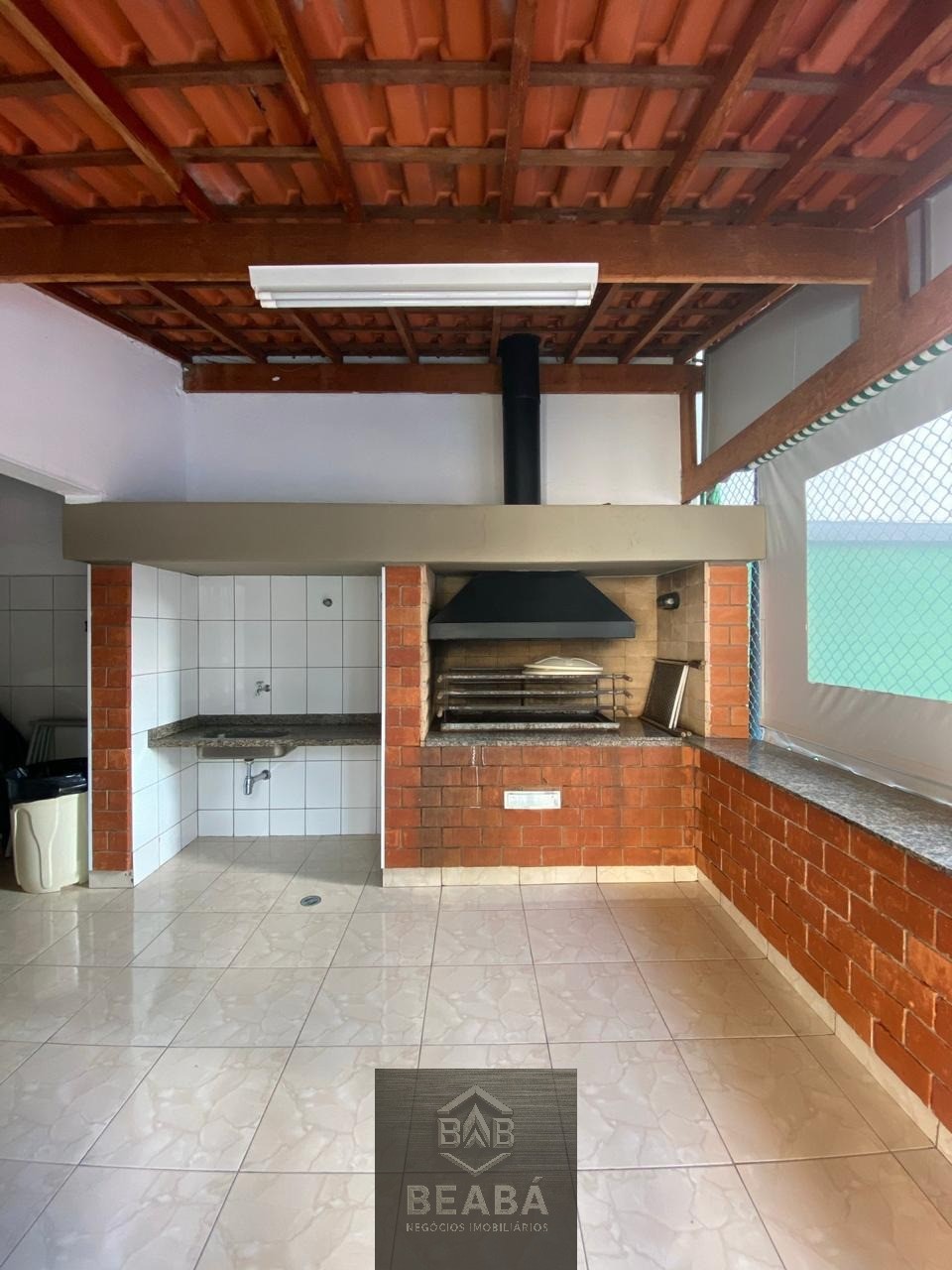 Apartamento, 3 quartos, 92 m² - Foto 9