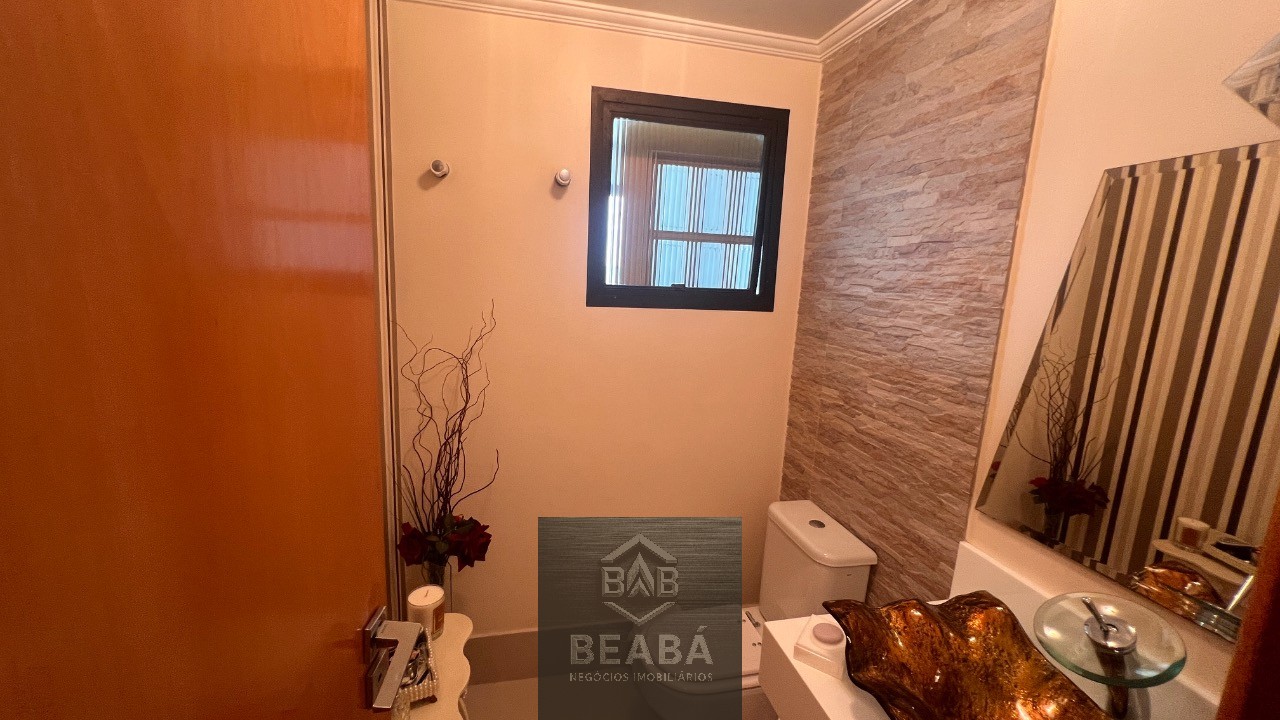 Apartamento, 3 quartos, 120 m² - Foto 14