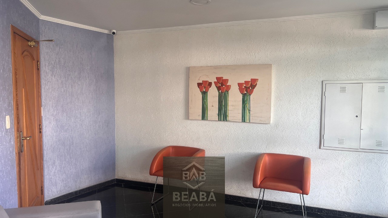 Apartamento, 3 quartos, 120 m² - Foto 35
