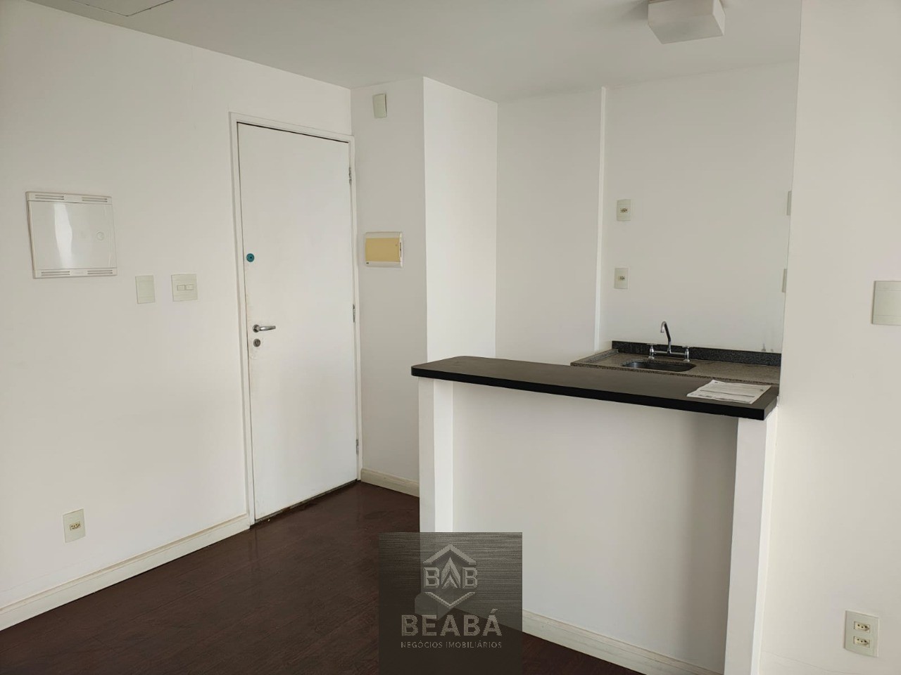 Apartamento, 2 quartos, 47 m² - Foto 12