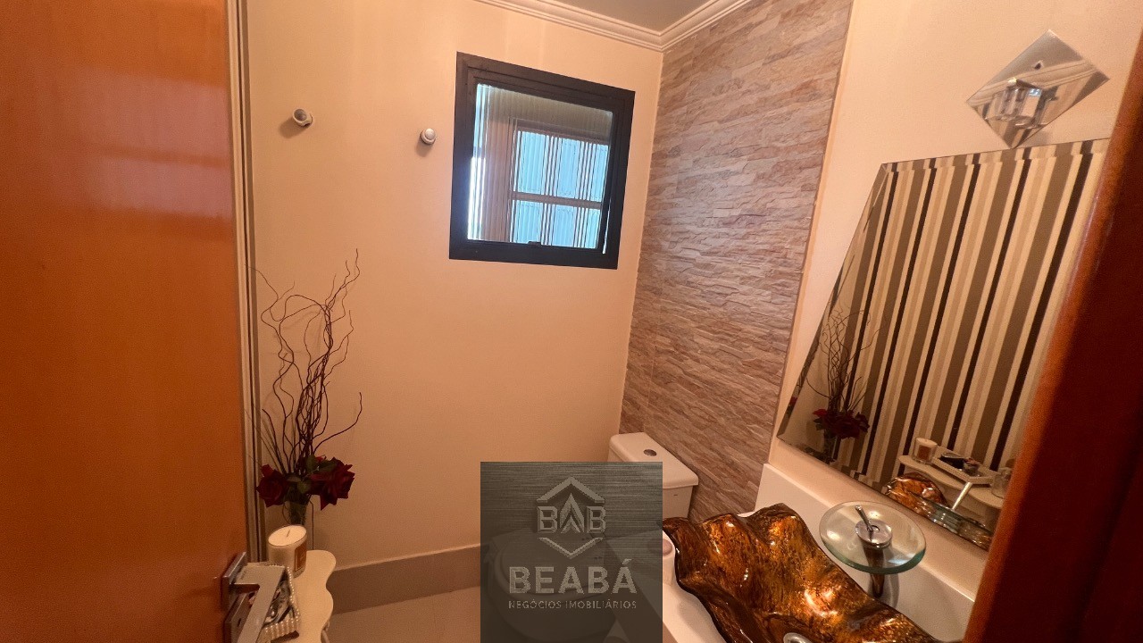 Apartamento, 3 quartos, 120 m² - Foto 13