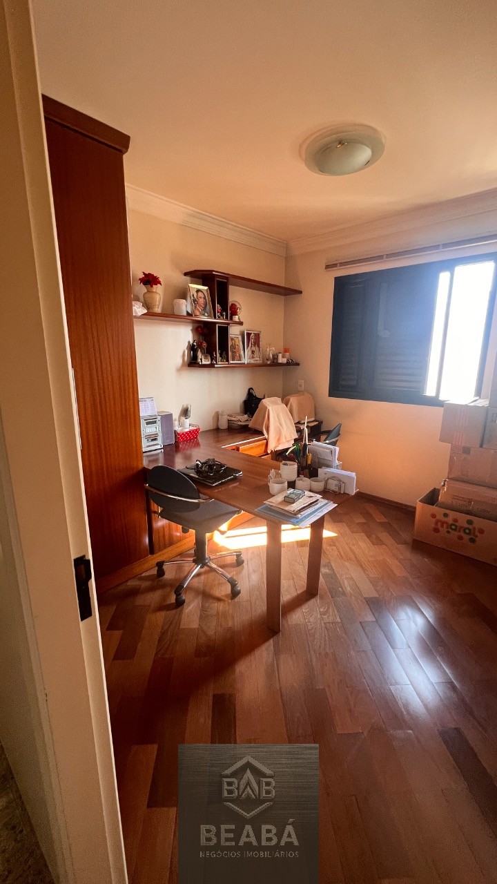 Apartamento, 3 quartos, 90 m² - Foto 9