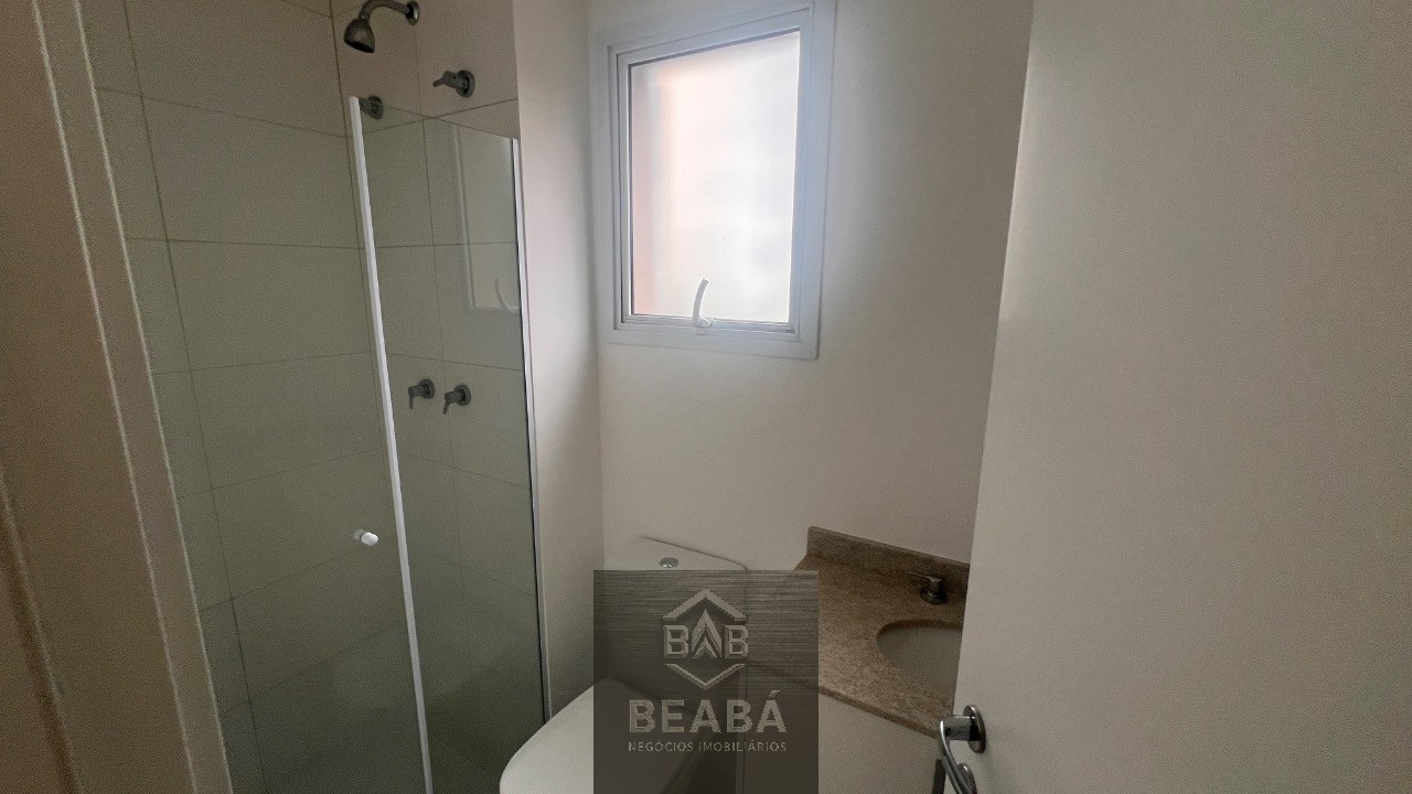 Apartamento, 2 quartos, 67 m² - Foto 15
