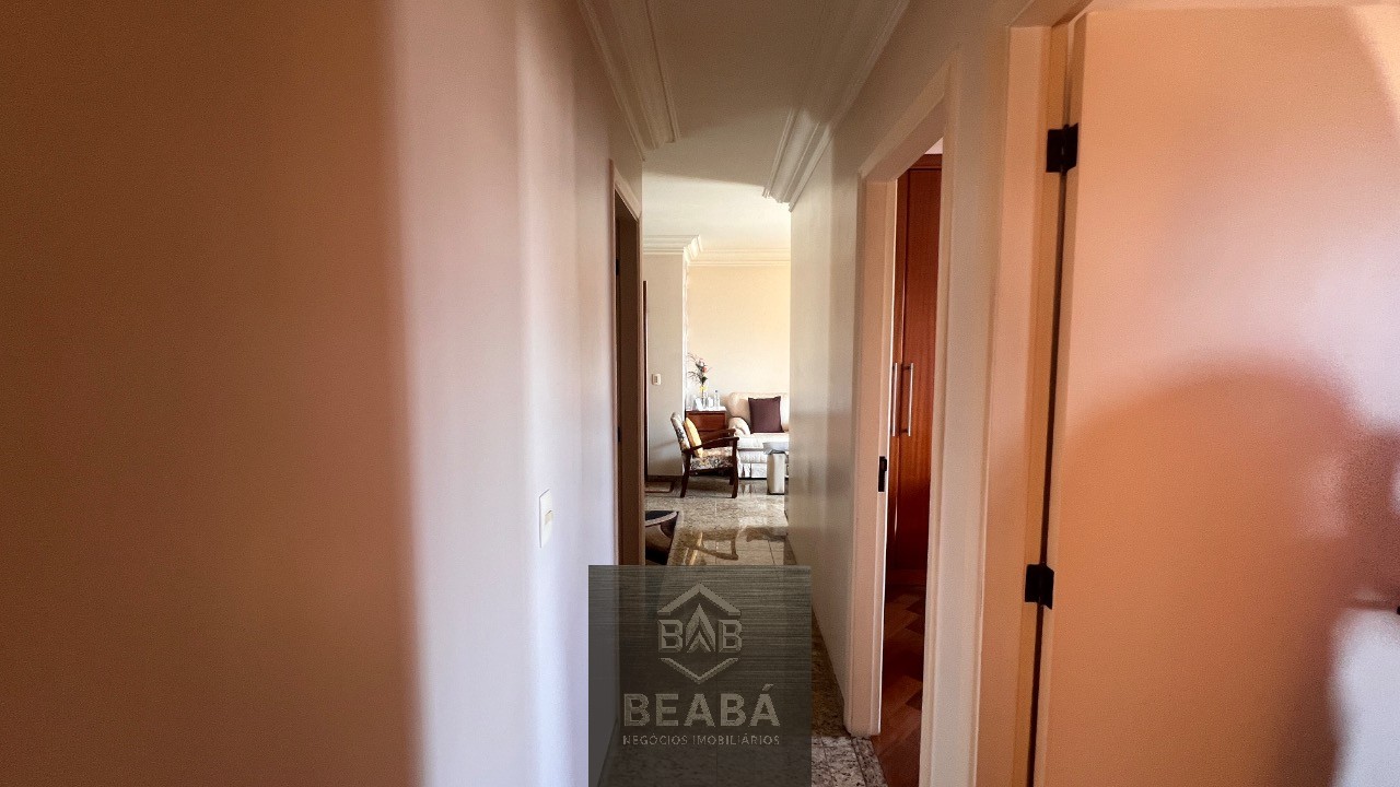 Apartamento, 3 quartos, 90 m² - Foto 26