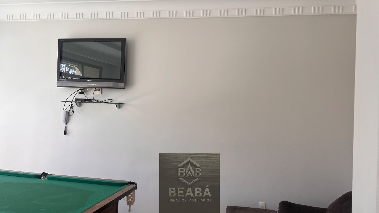 Apartamento, 3 quartos, 90 m² - Foto 79