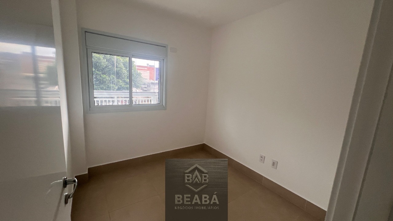 Apartamento, 2 quartos, 67 m² - Foto 11