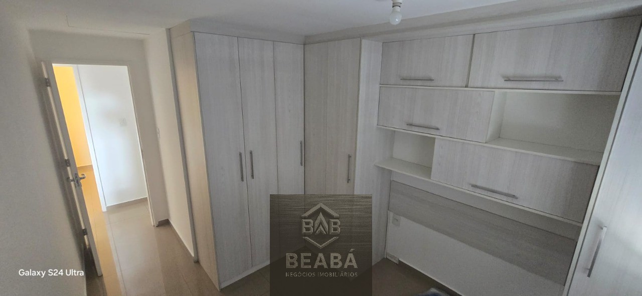 Apartamento, 2 quartos, 57 m² - Foto 7