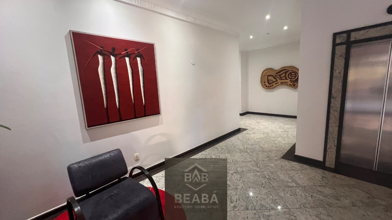 Apartamento, 3 quartos, 90 m² - Foto 70
