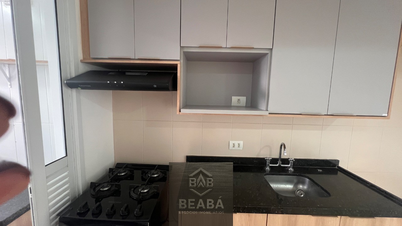 Apartamento, 2 quartos, 74 m² - Foto 24