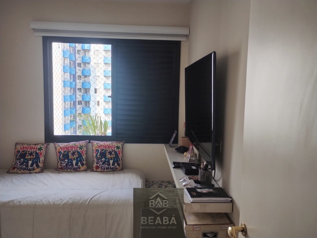 Apartamento, 3 quartos, 92 m² - Foto 50