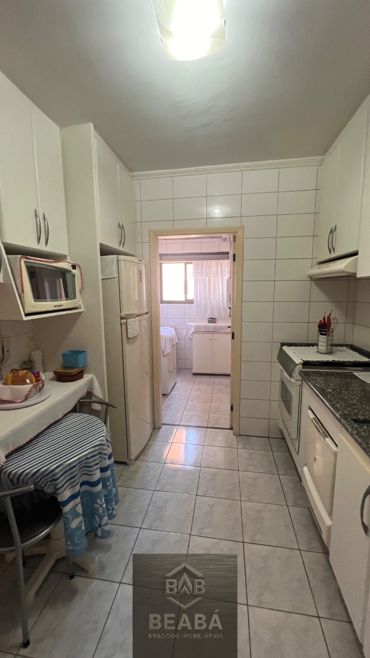 Apartamento, 3 quartos, 90 m² - Foto 25