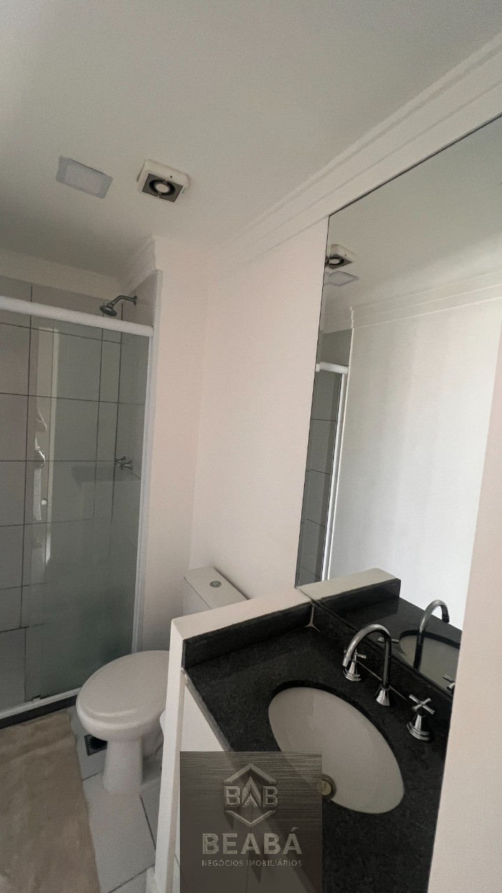 Apartamento, 1 quarto, 40 m² - Foto 34