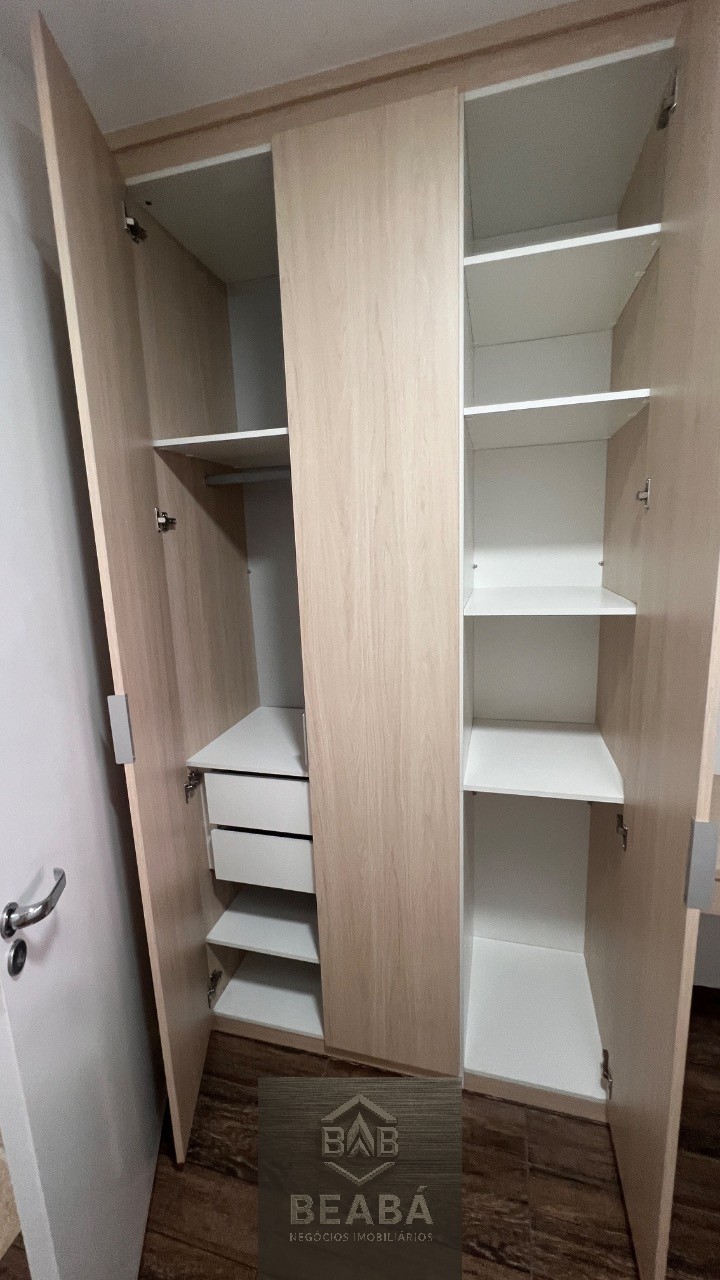 Apartamento, 2 quartos, 74 m² - Foto 16