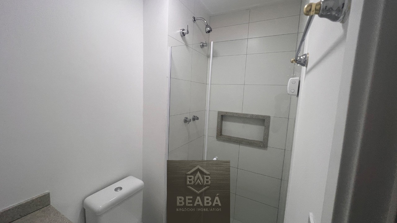 Apartamento, 2 quartos, 67 m² - Foto 10