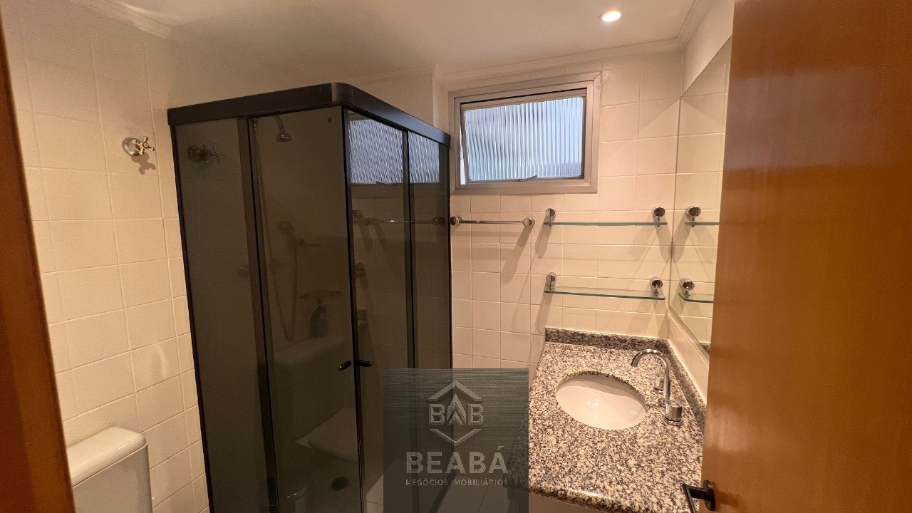 Apartamento, 3 quartos, 81 m² - Foto 11