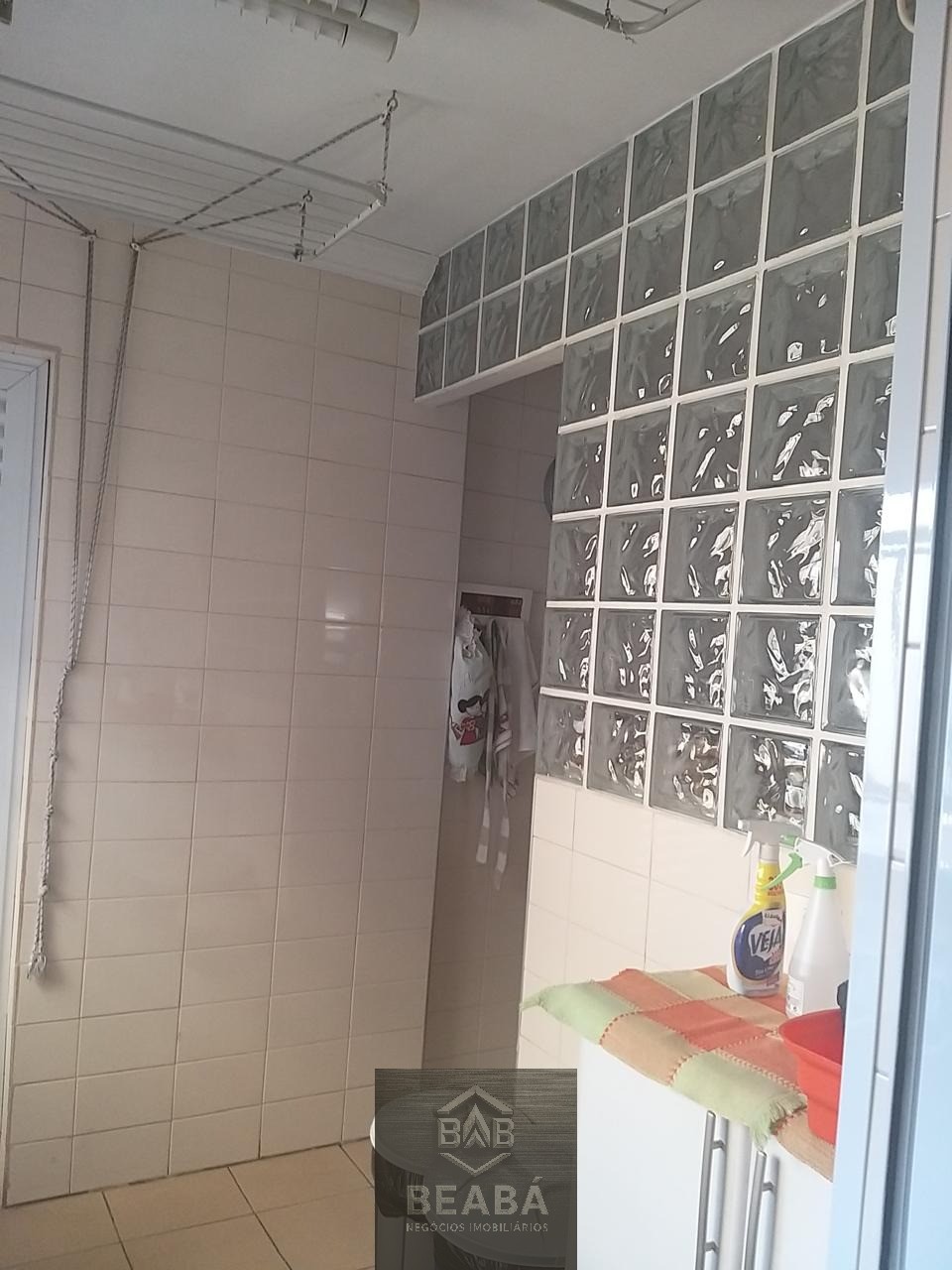 Apartamento, 3 quartos, 92 m² - Foto 21