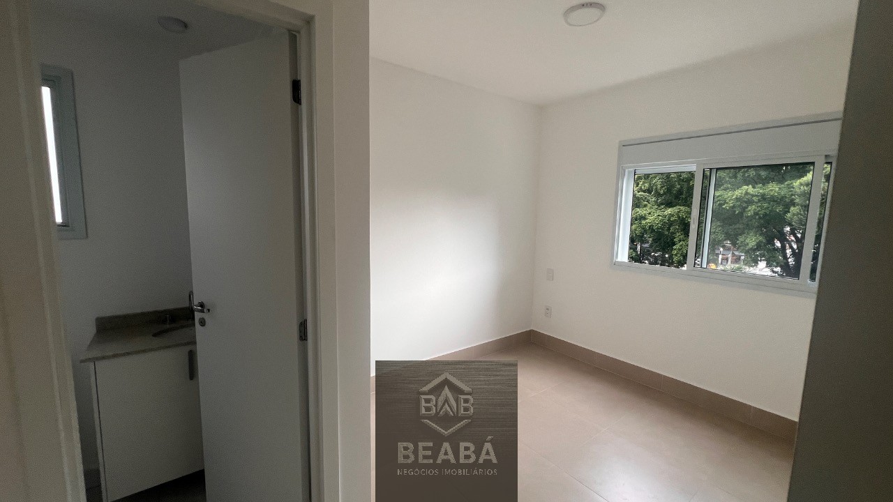 Apartamento, 2 quartos, 67 m² - Foto 13