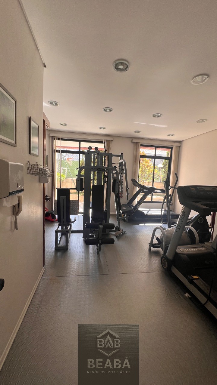 Apartamento, 3 quartos, 90 m² - Foto 54