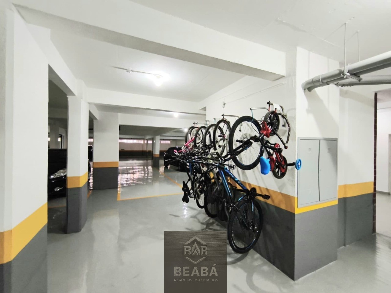 Apartamento, 3 quartos, 88 m² - Foto 31