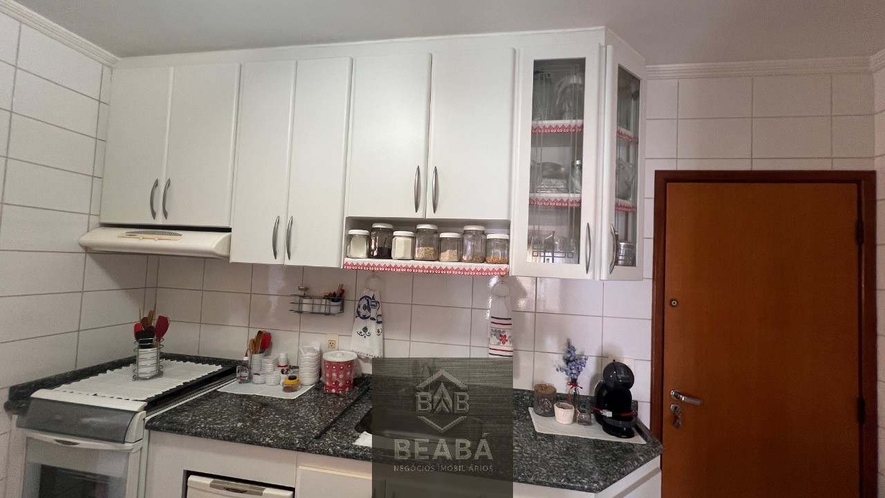 Apartamento, 3 quartos, 90 m² - Foto 24