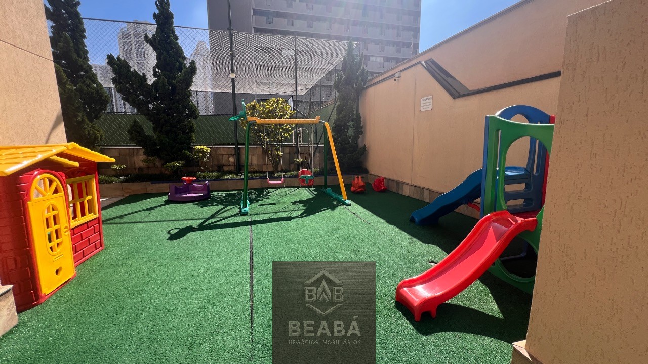 Apartamento, 3 quartos, 90 m² - Foto 38