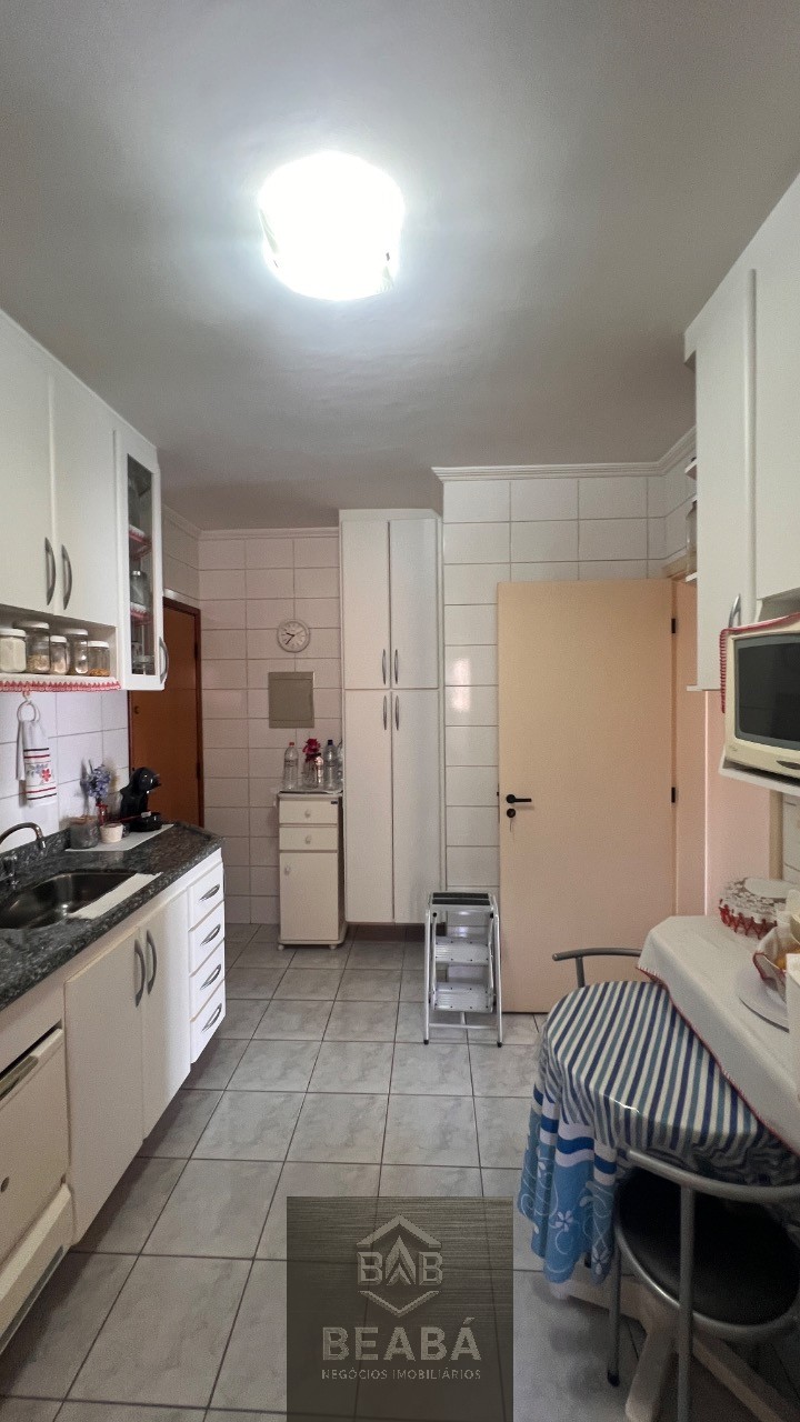 Apartamento, 3 quartos, 90 m² - Foto 18