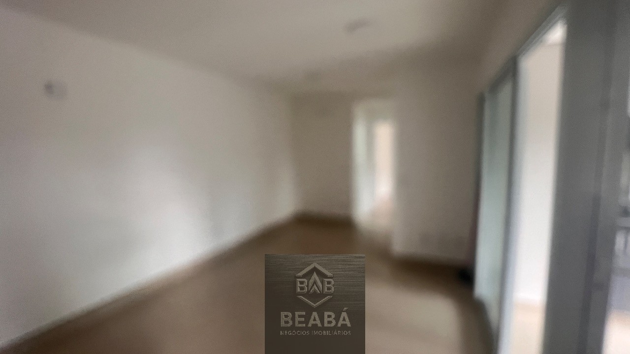 Apartamento, 2 quartos, 67 m² - Foto 7