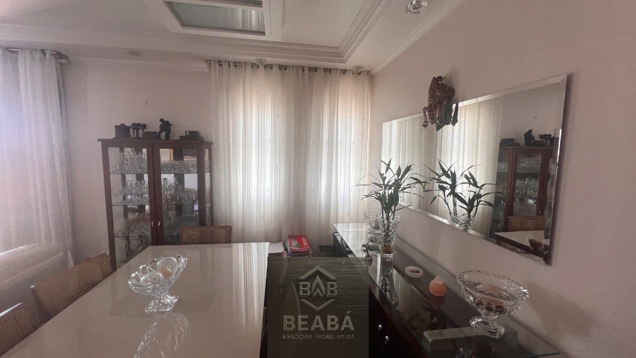 Apartamento, 3 quartos, 120 m² - Foto 6