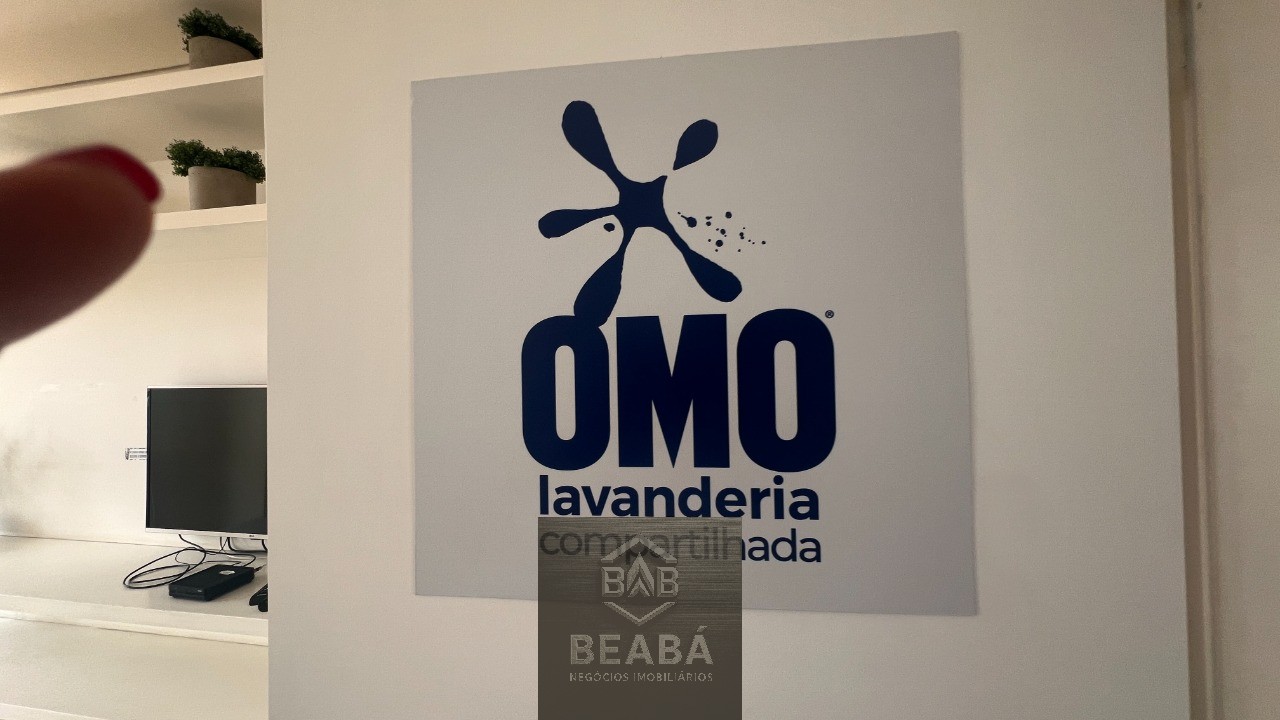 Apartamento, 1 quarto, 40 m² - Foto 15