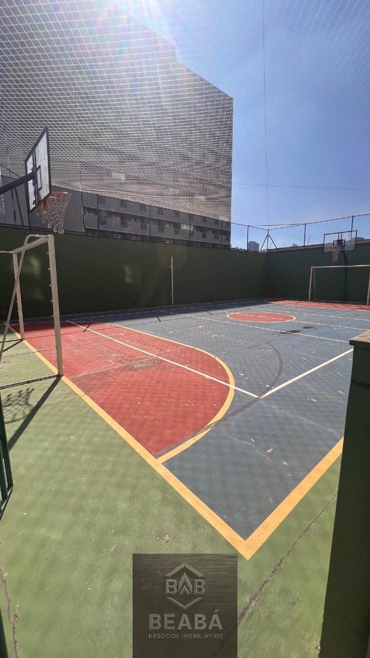 Apartamento, 3 quartos, 90 m² - Foto 43