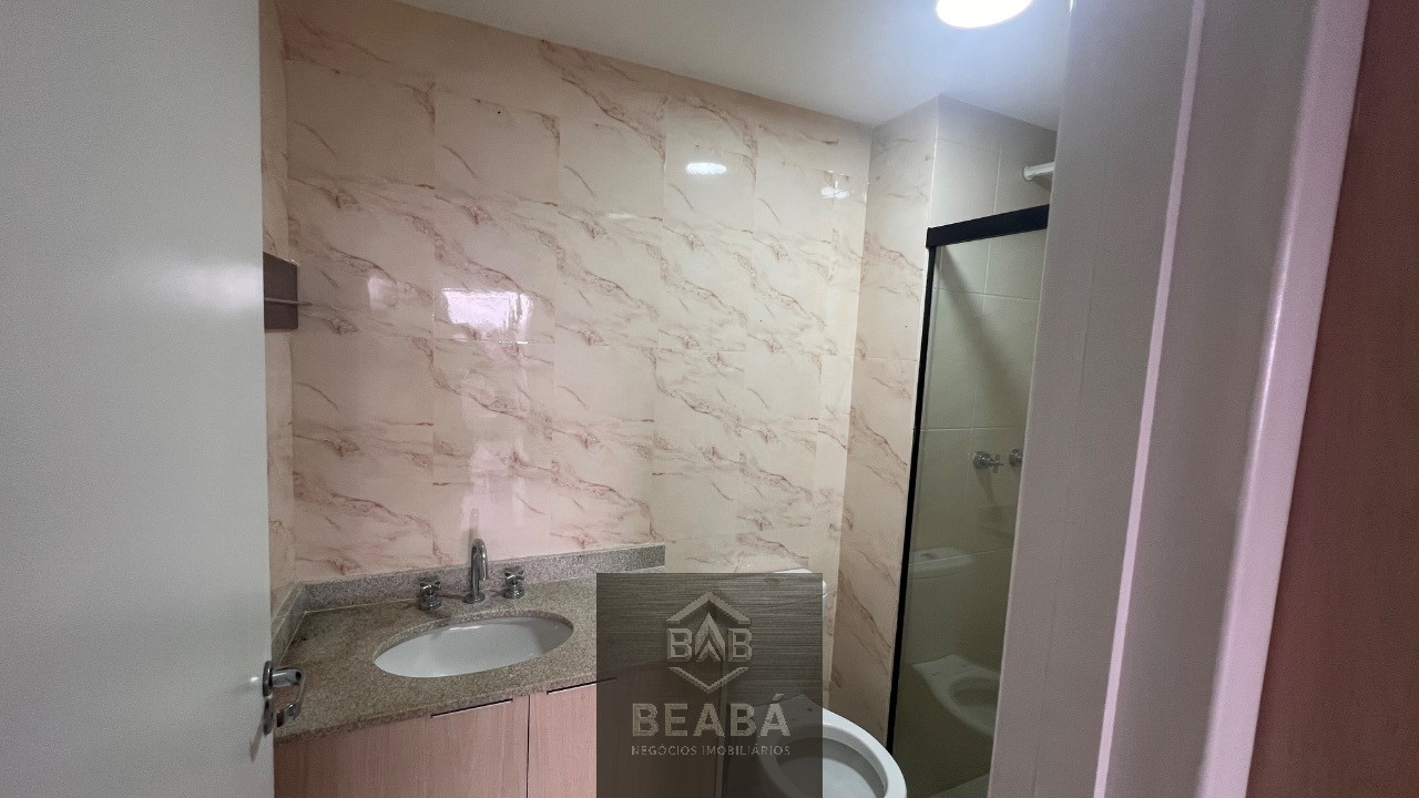 Apartamento, 2 quartos, 74 m² - Foto 14