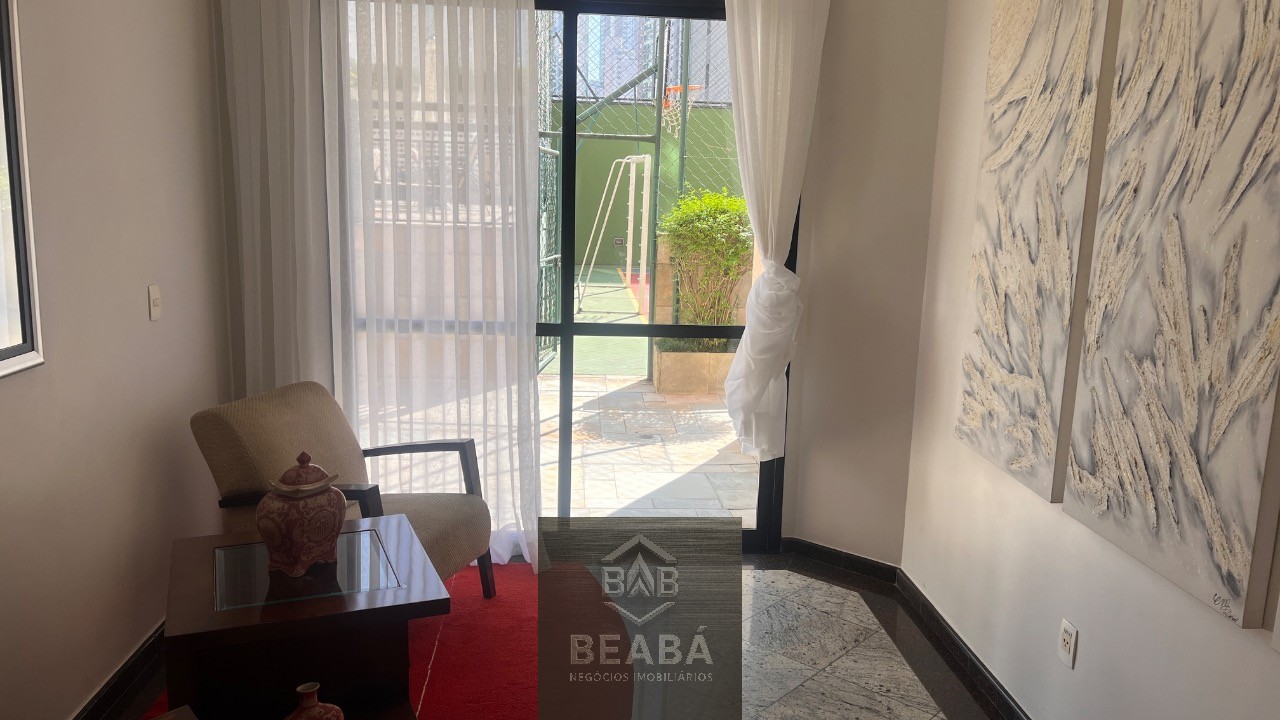 Apartamento, 3 quartos, 90 m² - Foto 31