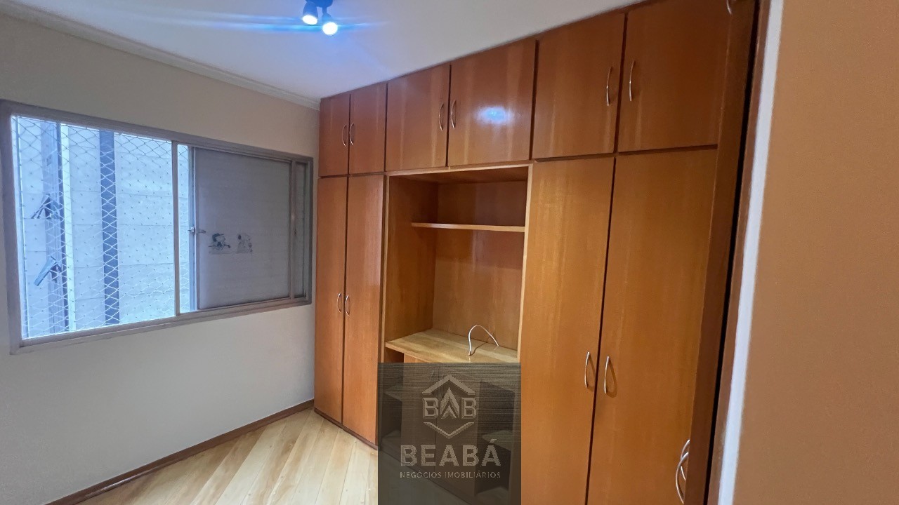 Apartamento, 3 quartos, 81 m² - Foto 18