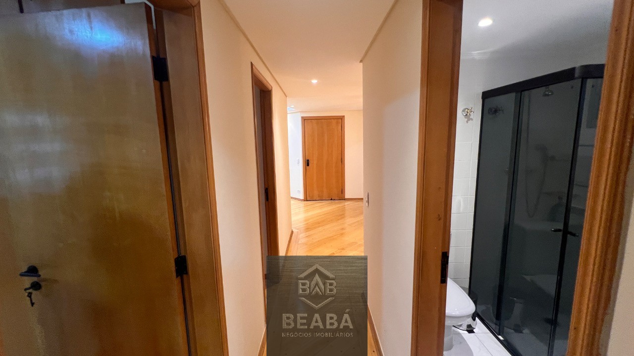 Apartamento, 3 quartos, 81 m² - Foto 6