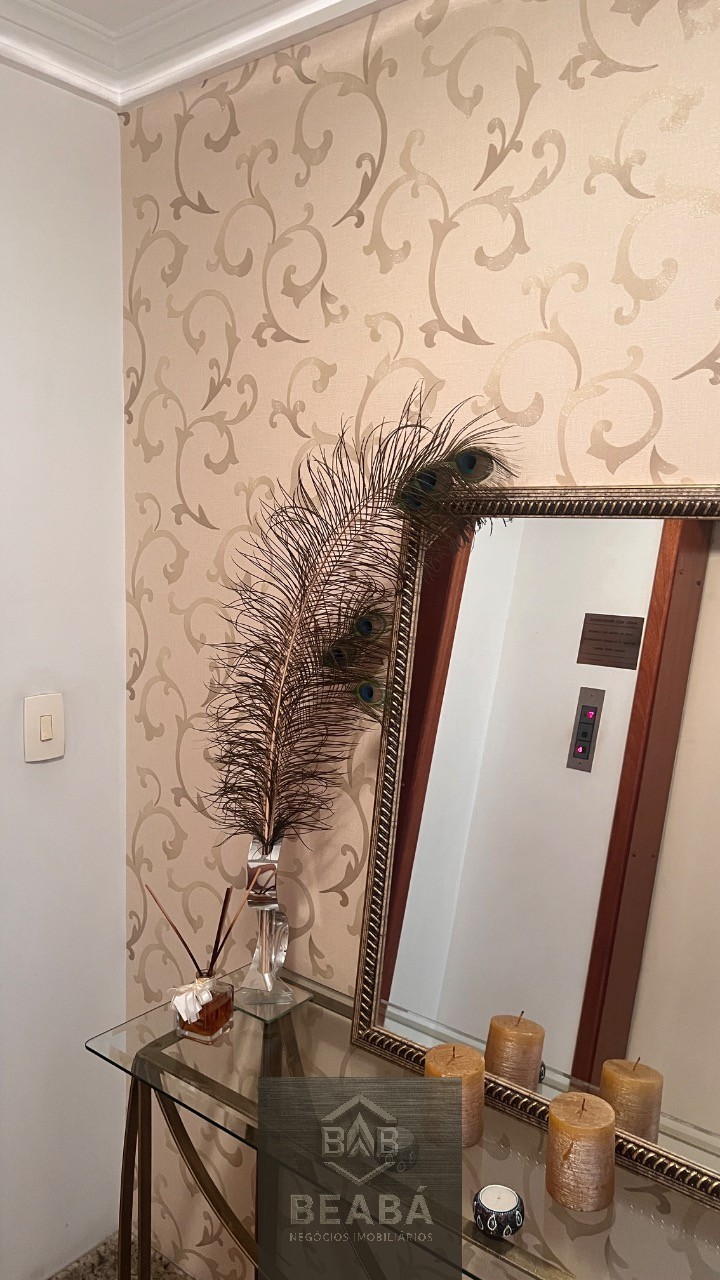 Apartamento, 3 quartos, 90 m² - Foto 34