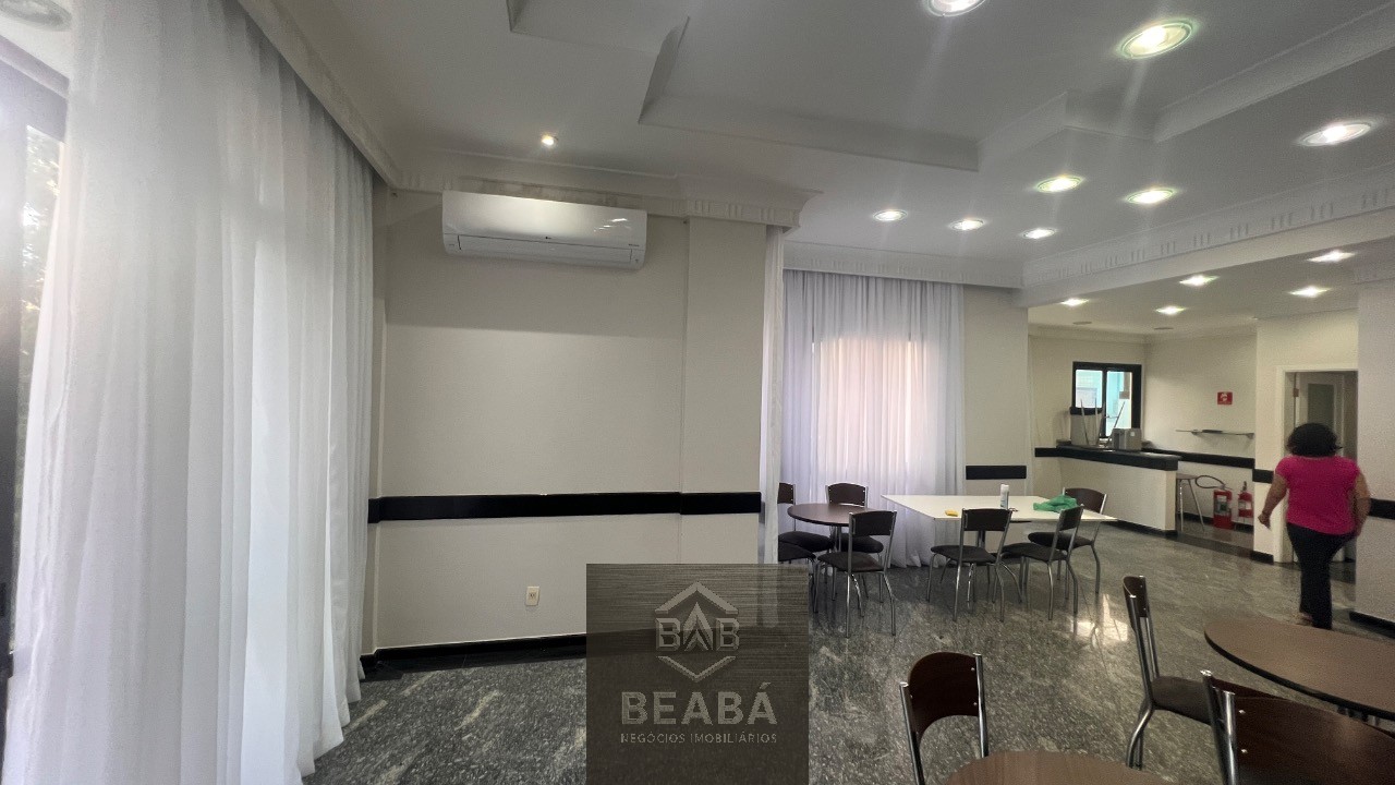 Apartamento, 3 quartos, 90 m² - Foto 55