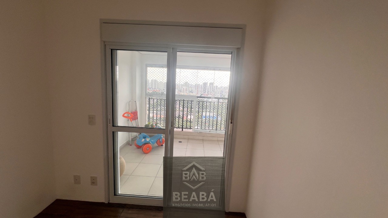 Apartamento, 2 quartos, 74 m² - Foto 10