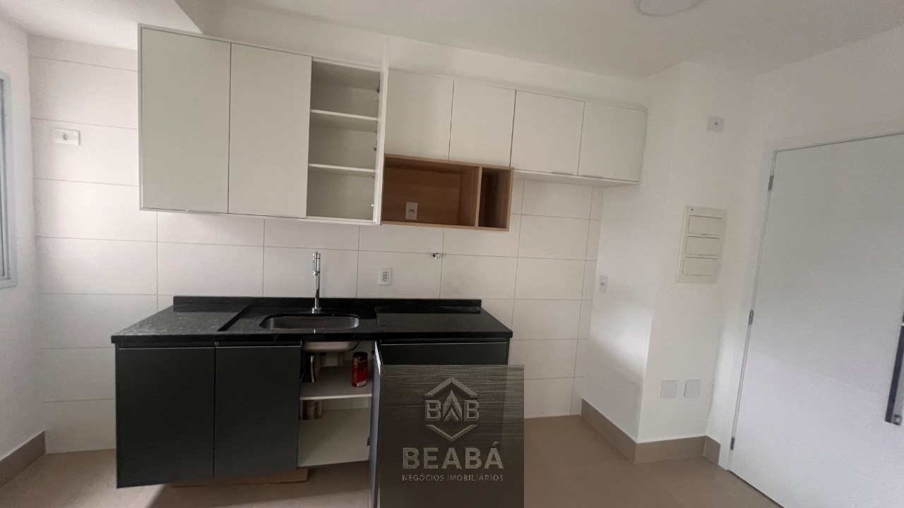 Apartamento, 2 quartos, 67 m² - Foto 18