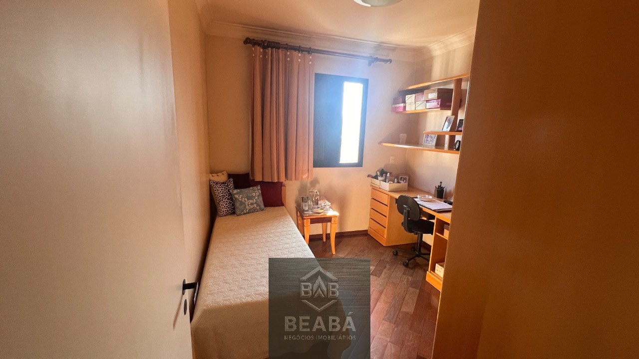 Apartamento, 3 quartos, 90 m² - Foto 8